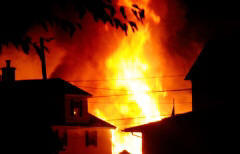 fire8